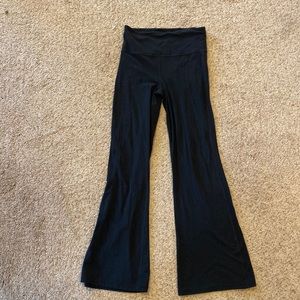 Athleta Elation Flare Pants